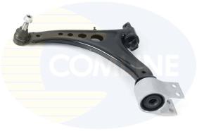 COMLINE CCA1494L - BRAZO DE SUSP.COMLINE