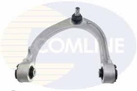 COMLINE CCA1244 - BRAZO DE SUSP.COMLINE