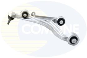 COMLINE CCA1457L - BRAZO DE SUSP.COMLINE