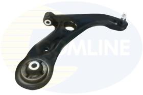 COMLINE CCA2495R - BRAZO DE SUSP.COMLINE