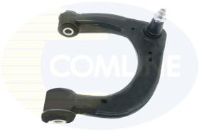 COMLINE CCA2497R - BRAZO DE SUSP.COMLINE