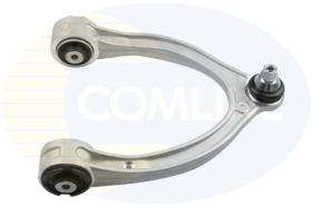 COMLINE CCA2502R - BRAZO DE SUSP.COMLINE