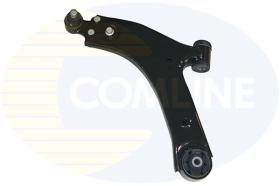 COMLINE CCA1534L - BRAZO DE SUSP.COMLINE