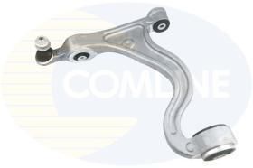 COMLINE CCA1269L - BRAZO DE SUSP.COMLINE