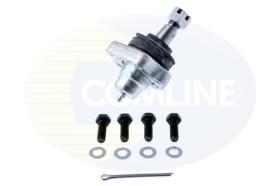 COMLINE CBJ7067 - ROTULA SUSP.COMLINE