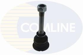 COMLINE CBJ7069 - ROTULA SUSP.COMLINE