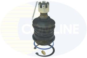 COMLINE CBJ7211 - ROTULA SUSP.COMLINE