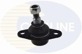 COMLINE CBJ7038 - ROTULA SUSP.COMLINE