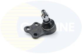 COMLINE CBJ6023 - ROTULA SUSP.COMLINE
