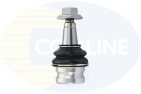 COMLINE CBJ7274 - ROTULA SUSP.COMLINE