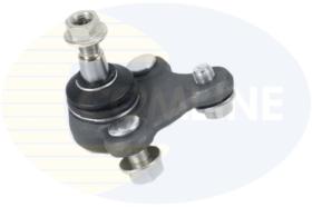 COMLINE CBJ5020 - ROTULA SUSP.COMLINE