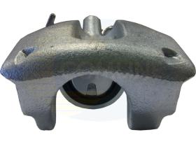 COMLINE CBC008L - PINZA DE FRENO COMLINE