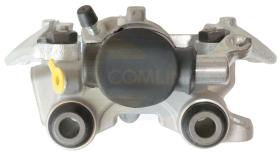 COMLINE CBC163R - PINZA DE FRENO COMLINE