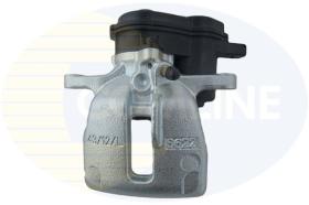 COMLINE CBC306L - PINZA DE FRENO COMLINE