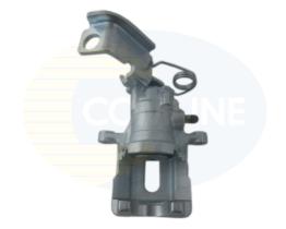 COMLINE CBC064L - PINZA DE FRENO COMLINE