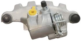 COMLINE CBC091L - PINZA DE FRENO COMLINE