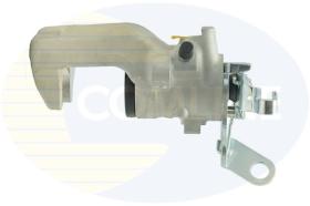 COMLINE CBC253L - PINZA DE FRENO COMLINE