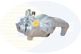 COMLINE CBC359R - PINZA DE FRENO COMLINE