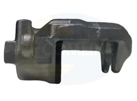 COMLINE CBC067R - PINZA DE FRENO COMLINE