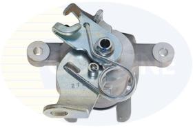 COMLINE CBC282L - PINZA DE FRENO COMLINE