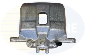 COMLINE CBC162R - PINZA DE FRENO COMLINE