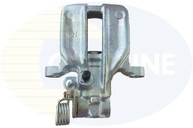 COMLINE CBC232R - PINZA DE FRENO COMLINE