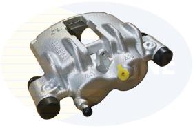 COMLINE CBC292L - PINZA DE FRENO COMLINE