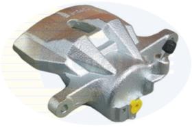 COMLINE CBC303R - PINZA DE FRENO COMLINE