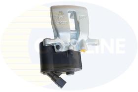 COMLINE CBC311R - PINZA DE FRENO COMLINE