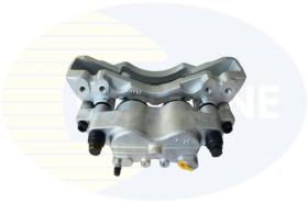 COMLINE CBC369R - PINZA DE FRENO COMLINE