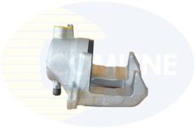 COMLINE CBC401R - PINZA DE FRENO COMLINE