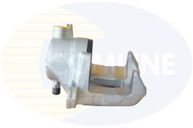 COMLINE CBC401R - PINZA DE FRENO COMLINE