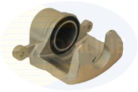 COMLINE CBC625R - PINZA DE FRENO COMLINE