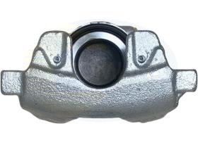 COMLINE CBC085L - PINZA DE FRENO COMLINE