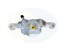 COMLINE CBC077L - PINZA DE FRENO COMLINE