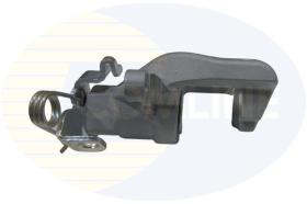 COMLINE CBC124L - PINZA DE FRENO COMLINE