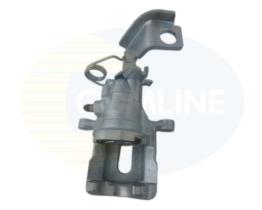 COMLINE CBC064R - PINZA DE FRENO COMLINE