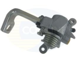 COMLINE CBC015R - PINZA DE FRENO COMLINE