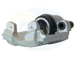 COMLINE CBC105R - PINZA DE FRENO COMLINE