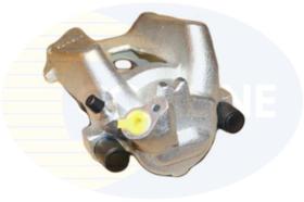 COMLINE CBC131L - PINZA DE FRENO COMLINE