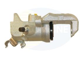 COMLINE CBC117R - PINZA DE FRENO COMLINE