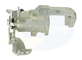 COMLINE CBC116R - PINZA DE FRENO COMLINE