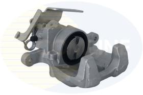COMLINE CBC512R - PINZA DE FRENO COMLINE