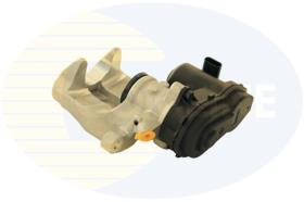 COMLINE CBC471R - PINZA DE FRENO COMLINE