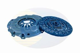 COMLINE ECK290 - KIT DE EMBRAGUE COMLINE