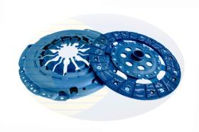 COMLINE ECK310 - KIT DE EMBRAGUE COMLINE