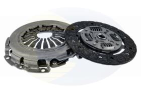 COMLINE ECK311 - KIT DE EMBRAGUE COMLINE