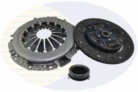 COMLINE ECK415 - KIT DE EMBRAGUE COMLINE