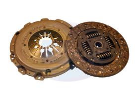 COMLINE ECK256-SK - KIT DE EMBRAGUE COMLINE FOR SMF