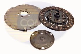 COMLINE ECK029 - KIT DE EMBRAGUE COMLINE